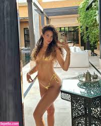 Nina Nicole  nicole.dobrikov  theninanicolee Nude Leaked OnlyFans Photo  47 - Fapello