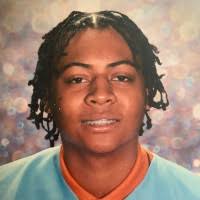 30+ "Ethan Mckay" profiles