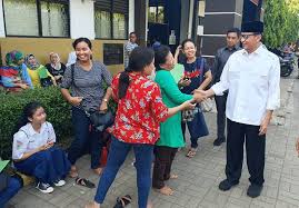 1 tahun yang lalu / petunjuk teknis ppdb 2020/2021 telah terbit. Provinsi Banten Buka Ppdb 2020 2021 Sman Dan Smkn