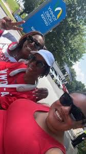 Dara Jean (@darajean26) • Instagram photos and videos