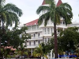 The building was renovated in 2011. Landcons Hotel 2 Langkavi Malajziya Opisanie Otelya Ceny Na Tury Otzyvy S Foto Bronirovanie Nomerov