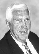 Ch6 OM Natural Resources