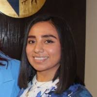 30+ "Genesis Roque" profiles