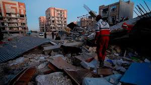 You can also upload and share your favorite motorola wallpapers. Terremoto En Iran Decenas De Muertos En Un Terremoto Cerca De La Frontera Con Iran