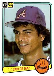 MLB infielder Sean Burroughs dies at 43