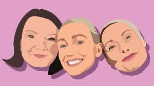 Author: Jayna Schaffer