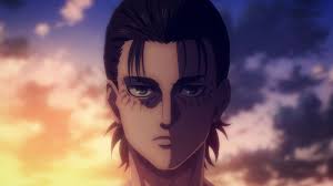 Eren'S Warhammer Titan!! | Attack On Titan Season 4 Episode 12 Breakdown -  Youtube