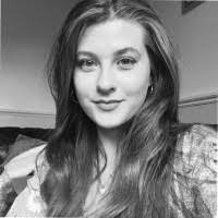 Hazel Lloyd's Instagram, Twitter & Facebook