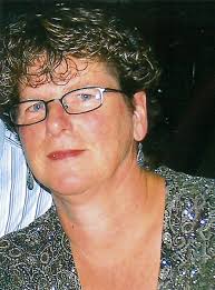 Contributions to the tribute of Debra Jean Michel