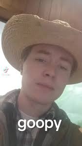 Dawson McCarty (@dawson.mccarty)