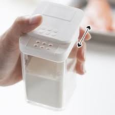 楽天市場 tower タワー 小麦粉 スパイスボトル 調味料 塩コショウ しおコショウ 砂糖 塩 さとう しお yamazaki 山崎実業 タワーシリーズ 調味料入れ おしゃれ 収納 スパイス 容器 ソルト 保存容器 塩入れ 砂糖入れ キッチン 北欧 キッチン 雑貨 ホテル 備品 ヤマジツ