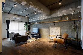 Image result for インテリア