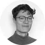 L'AGENCE — Atelier Kapaa