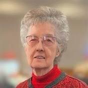 Dorey Family Obituaries