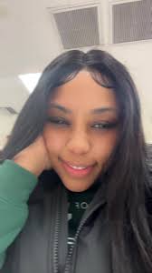 Ashleigh Leeann Boyd