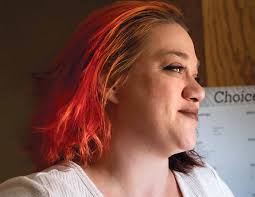 FISCAL YEAR IN REVIEW