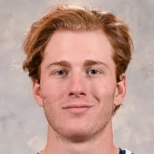 Chad Butcher Stats and Player Profile