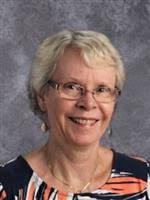 Counseling Department