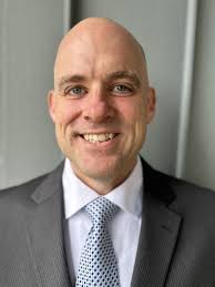 Lincoln County sheriff announces he will not seek re-election, throws  support to his administrative lieutenant