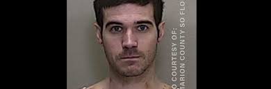 Deputies: Florida man hid Ohio 16-year-old in his home, planned to marry her