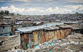 Developing Countries - What are Developing Countries? How can we help?