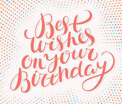 Come Si Dice Buon Compleanno In Inglese Festeggiamo Ef English Live