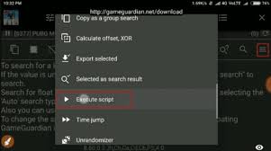 تهكير ببجي موبايل للكمبيوتر 2020 تنزيل ببجي الكورية apk obb تنزيل لعبة ببجي موبايل ببجي. ØªÙ‡ÙƒÙŠØ± Ù„Ø¹Ø¨Ø© Ø¨Ø¨Ø¬ÙŠ Ù…ÙˆØ¨Ø§ÙŠÙ„ Ù„Ù„Ø£Ù†Ø¯Ø±ÙˆÙŠØ¯ Ùˆ Ø§Ù„Ø¢ÙŠÙÙˆÙ† 2021 Ù‡ÙƒØ³ÙˆØ±