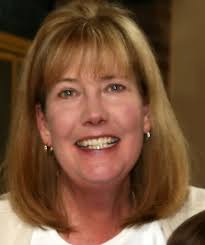 Jane Ellen (Erickson) Roeske, 53