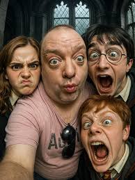 Jens Lorenz (@jensi_jean) • Instagram photos and videos