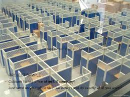 Explore our custom modular storage options to reinvent any space. Contemporary Office Desk Modular Workstation Design Foh Okd Foh China Manufacturer Office Furniture Furniture Products Diytrade