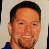 Justin Kyte's Instagram, Twitter & Facebook