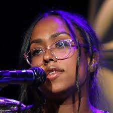 Katie Gavin Boston concerts 2025-2026