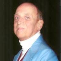 Dennis Armbruster Obituary