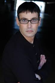 Jeff Krebs's Instagram, Twitter & Facebook