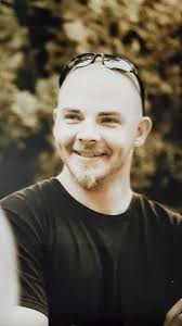 Jason Allen Witkowski Obituary (1978