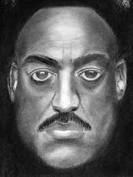 Alok Paintings for Sale