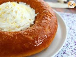 Epingle Sur Gateau