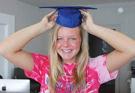 Check spelling or type a new query. Graduation Set Sunday West Liberty Index