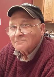 Obituary information for Charlie Lee Locklear