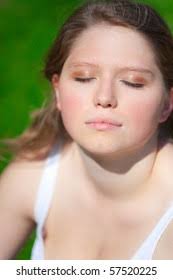 Jung Photos and Images