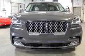 Image result for Chroma Caviar Dark Gray 2020 Aviator