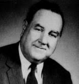 Sampling Our History column: Board of Supervisors guided rapid progress in  mid-1900s