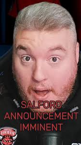 Salford Red Devils Championship fixtures for 2026 have been released See  the full list here #salfordreddevils #championship #fixtures