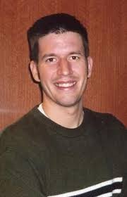 Gregory Nicholas Gordon