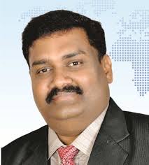 アフリカ・中近東エリア 1 Benin Mr Christian Houetchenou 13-Apr-76 2 Botswana Mr  Sebusang Mantle Legegang 14-Feb-86 3