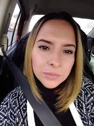 Labial mate natural amorosa...