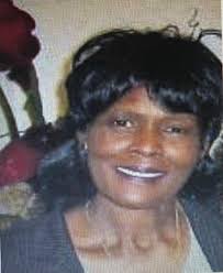 Evelyn M. Williams Randolph Obituary