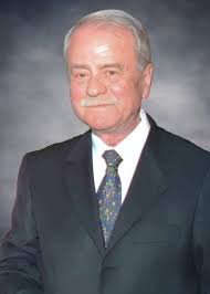 Décès Rita Lemelin