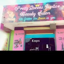 Jazzy j's beauty salonbelize rural high school. Pretty Queen Ss J Beauty Salon Home Facebook