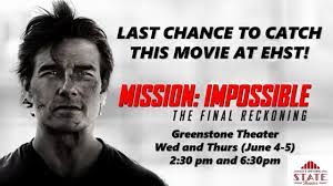 Brent Border's Instagram, Twitter & Facebook